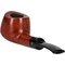 Danske Club NOS Pot 11_02