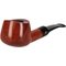 Danske Club NOS Pot 11_03