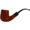 Caminetto Handmade Pipes group 0 (interne Nr. 1)