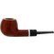 Caminetto Handmade Pipes group 0 (interne Nr. 2)