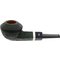Caminetto Handmade Pipes group 6 (interne Nr. 12)