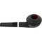 Caminetto Handmade Pipes group 6 (interne Nr. 12) Detailbild 1