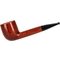 Caminetto Handmade Pipes Group 0 Canadian_01
