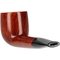Caminetto Handmade Pipes Group 0 Canadian_02