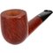 Caminetto Handmade Pipes Group 0 Canadian_03