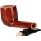 Caminetto Handmade Pipes Group 0 Canadian_06