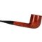 Caminetto Handmade Pipes Group 0 Canadian_04