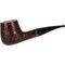Caminetto Handmade Pipes Group 6 Brandy_01