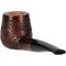 Caminetto Handmade Pipes Group 6 Brandy_02