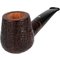 Caminetto Handmade Pipes Group 6 Brandy_03