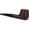 Caminetto Handmade Pipes Group 6 Brandy_04