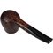 Caminetto Handmade Pipes Group 6 Brandy_05