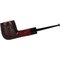 Caminetto Handmade Pipes Group 6 Pot_0