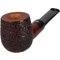 Caminetto Handmade Pipes Group 6 Pot_0