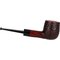 Caminetto Handmade Pipes Group 6 Pot_0