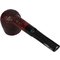 Caminetto Handmade Pipes Group 6 Pot_0