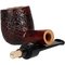 Caminetto Handmade Pipes Group 6 Pot_0