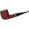 Caminetto Handmade Pipes Group 8 Apple_01