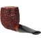 Caminetto Handmade Pipes Group 8 Apple_02