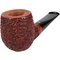 Caminetto Handmade Pipes Group 8 Apple_03
