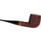 Caminetto Handmade Pipes Group 8 Apple_04