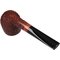 Caminetto Handmade Pipes Group 8 Apple_05