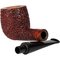 Caminetto Handmade Pipes Group 8 Apple_06