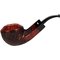 Caminetto Handmade Pipes Group 8 Bulldog_01