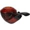 Caminetto Handmade Pipes Group 8 Bulldog_02