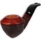 Caminetto Handmade Pipes Group 8 Bulldog_03