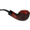Caminetto Handmade Pipes Group 8 Bulldog_04