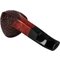 Caminetto Handmade Pipes Group 8 Bulldog_05