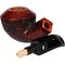 Caminetto Handmade Pipes Group 8 Bulldog_06