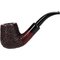 Caminetto Handmade Pipes Group 8 Bent_01