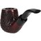 Caminetto Handmade Pipes Group 8 Bent_02