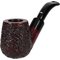 Caminetto Handmade Pipes Group 8 Bent_03