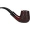 Caminetto Handmade Pipes Group 8 Bent_04