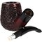 Caminetto Handmade Pipes Group 8 Bent_06