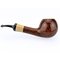 DB Design Berlin NOS Dundee Modell 42 (interne Nr. 28) Detailbild 1