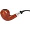 DB Design Berlin NOS Gotha 40_01