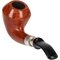 DB Design Berlin NOS Gotha 40_02