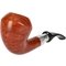 DB Design Berlin NOS Gotha 40_03