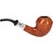 DB Design Berlin NOS Gotha 40_05