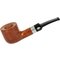 Brebbia NOS 133 Nova Selected_01