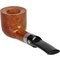 Brebbia NOS 133 Nova Selected_02
