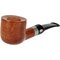 Brebbia NOS 133 Nova Selected_03
