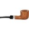 Brebbia NOS 133 Nova Selected_05