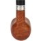 Brebbia NOS 133 Nova Selected_04