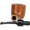 Brebbia NOS 133 Nova Selected_06