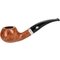 Brebbia NOS 601 Nico Selected_01